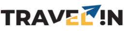 Travelin